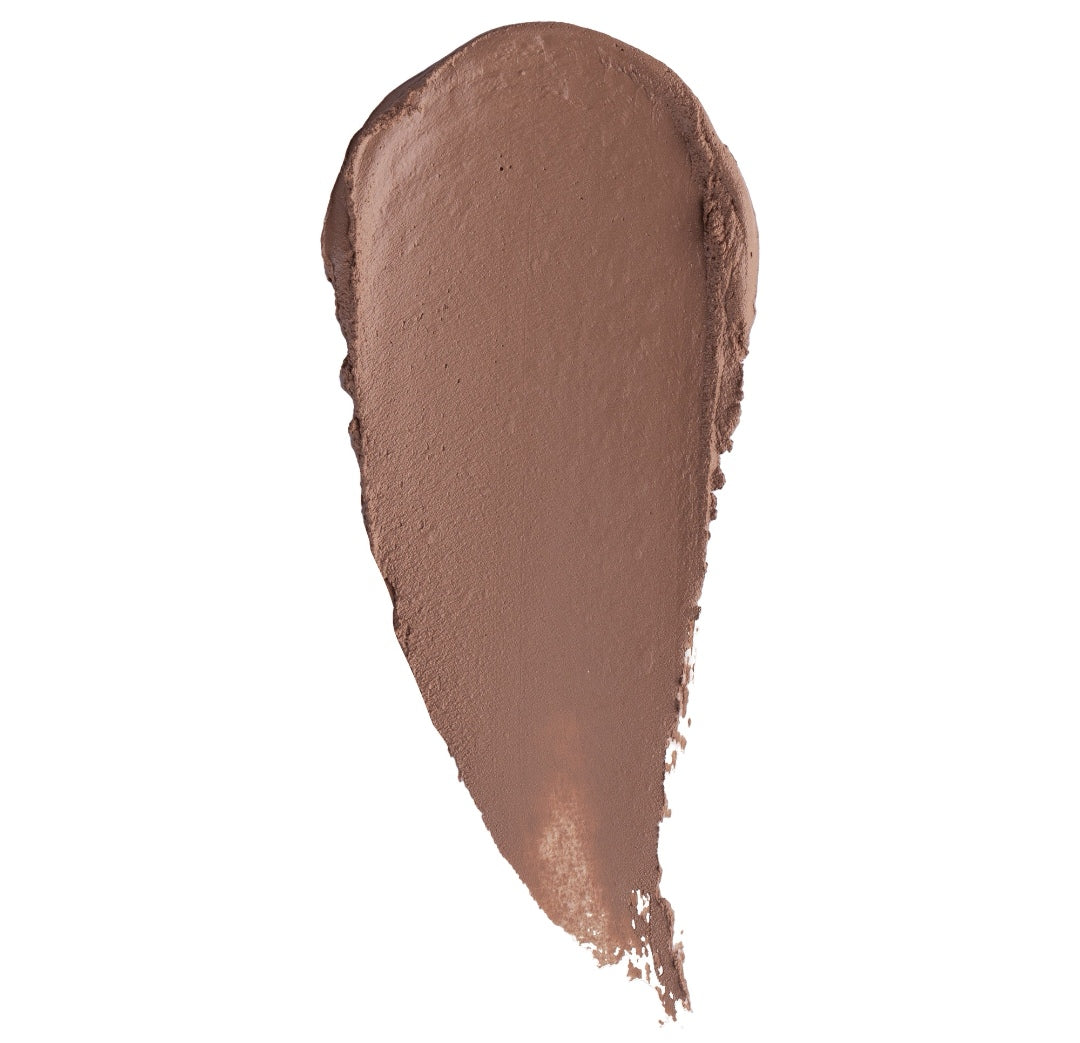 Rosie For Inglot | Caramel Cream Bronzer - Give Us Beauty