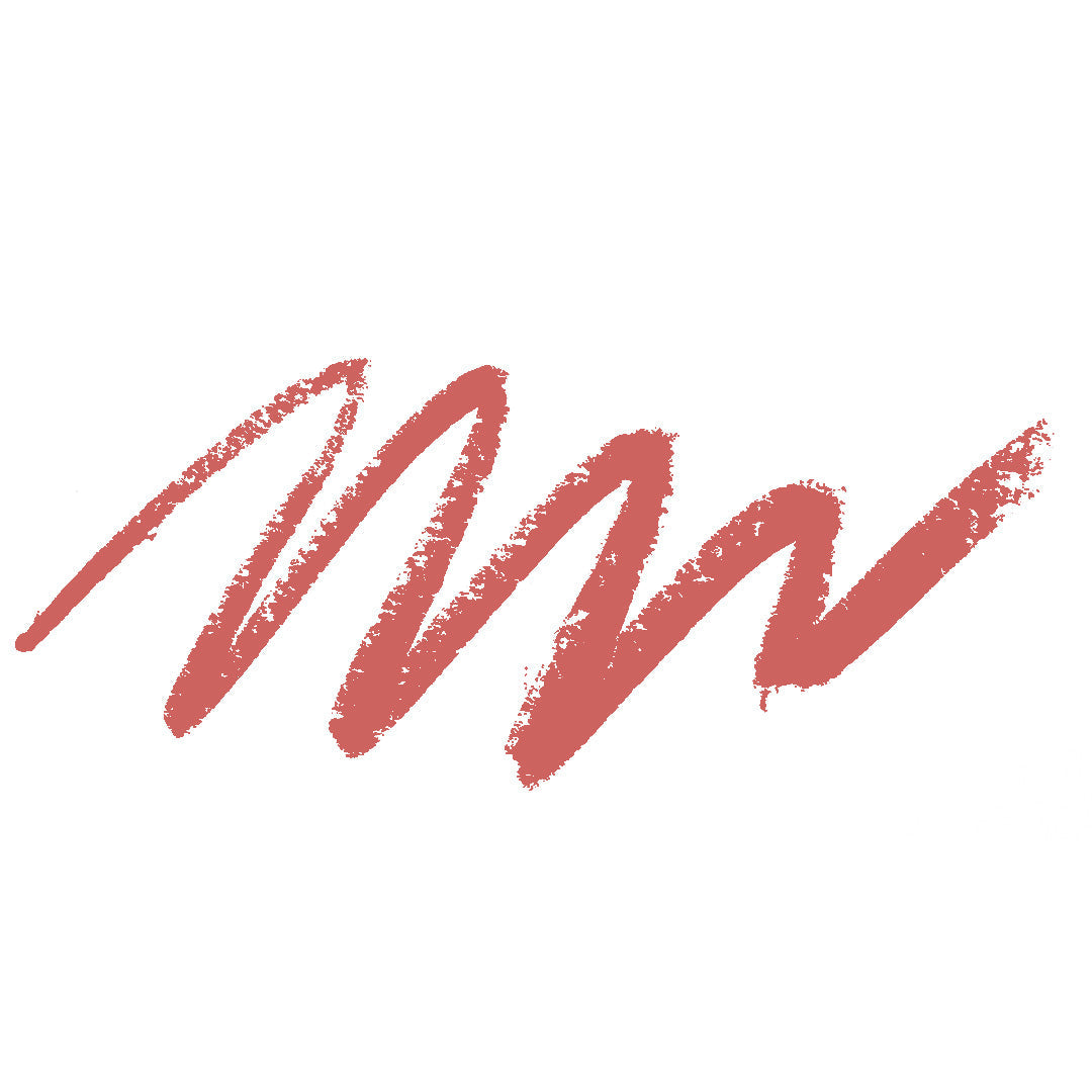 Luna By Lisa | Lip Liner