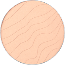 Inglot Freedom System Stay Hydrated Pressed Powder - Give Us Beauty