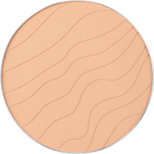 Inglot Freedom System Stay Hydrated Pressed Powder - Give Us Beauty