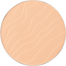 Inglot Freedom System Stay Hydrated Pressed Powder - Give Us Beauty