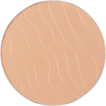 Inglot Freedom System Stay Hydrated Pressed Powder - Give Us Beauty