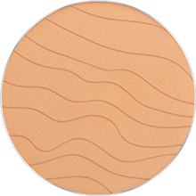 Inglot Freedom System Stay Hydrated Pressed Powder - Give Us Beauty