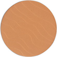 Inglot Freedom System Stay Hydrated Pressed Powder - Give Us Beauty