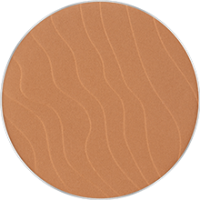Inglot Freedom System Stay Hydrated Pressed Powder - Give Us Beauty