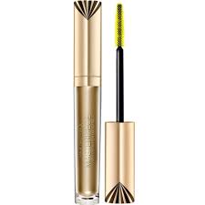 Masterpiece High Definition Mascara | Max Factor - Give Us Beauty