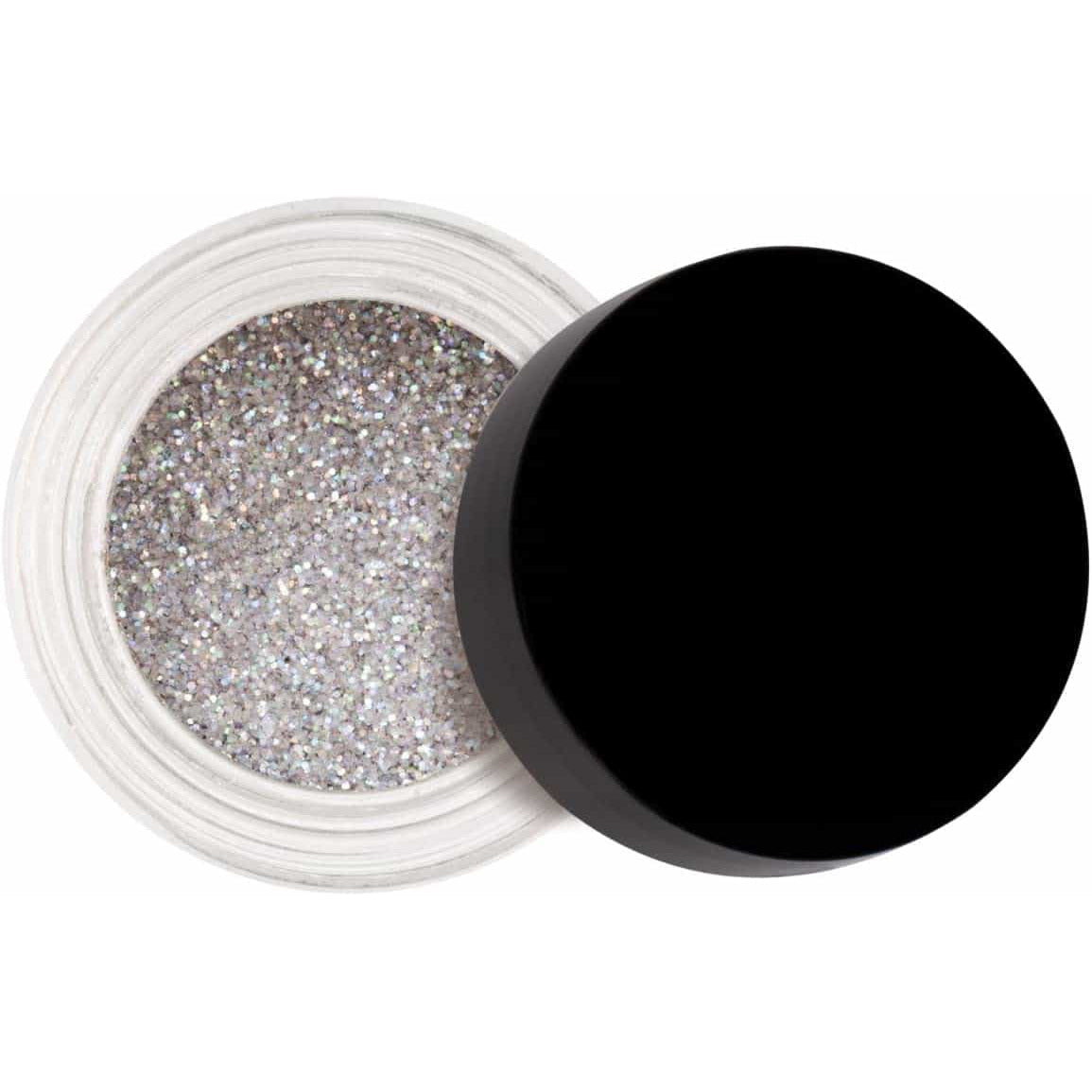 Inglot Face & Body Sparkle - Give Us Beauty