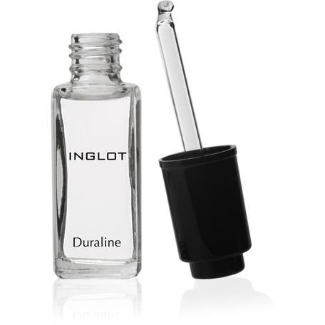 Duraline Makeup Mixing Liquid | Inglot - Give Us Beauty