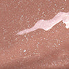 Volumising Lip Gloss | Inglot - Give Us Beauty