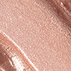 Volumising Lip Gloss | Inglot - Give Us Beauty