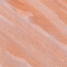 Sleeks Lip Gloss | Inglot - Give Us Beauty