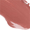 HD Lip Tint Matte | Inglot - Give Us Beauty