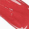 HD Lip Tint Matte | Inglot - Give Us Beauty