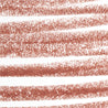 Soft Precision Lip Liner | Inglot - Give Us Beauty