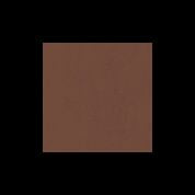 Ultra Rich Eye Pencil | Note - Give Us Beauty