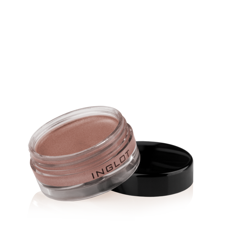 AMC Eyeliner Gel | Inglot