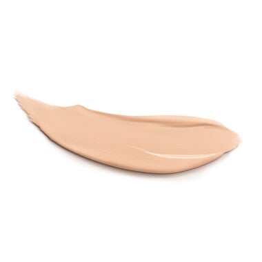 BB Concealer | Note Cosmetics - Give Us Beauty