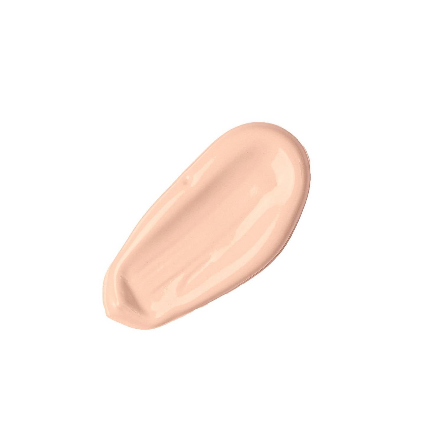 BB Concealer | Note Cosmetics - Give Us Beauty