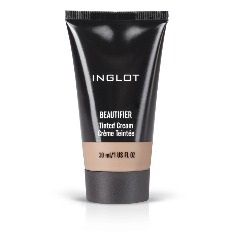 Beautifier | Inglot