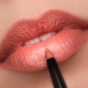 Colour Play Lipliner | Inglot - Give Us Beauty