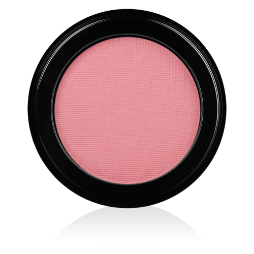 Ingot Freedom System Face Blush - Give Us Beauty