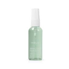 Refreshing Face Mist | Inglot - Give Us Beauty