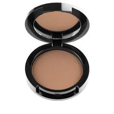 Inglot AMC Bronzing Powder - Give Us Beauty