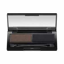 Max Factor Real Brow Duo Kit - Give Us Beauty