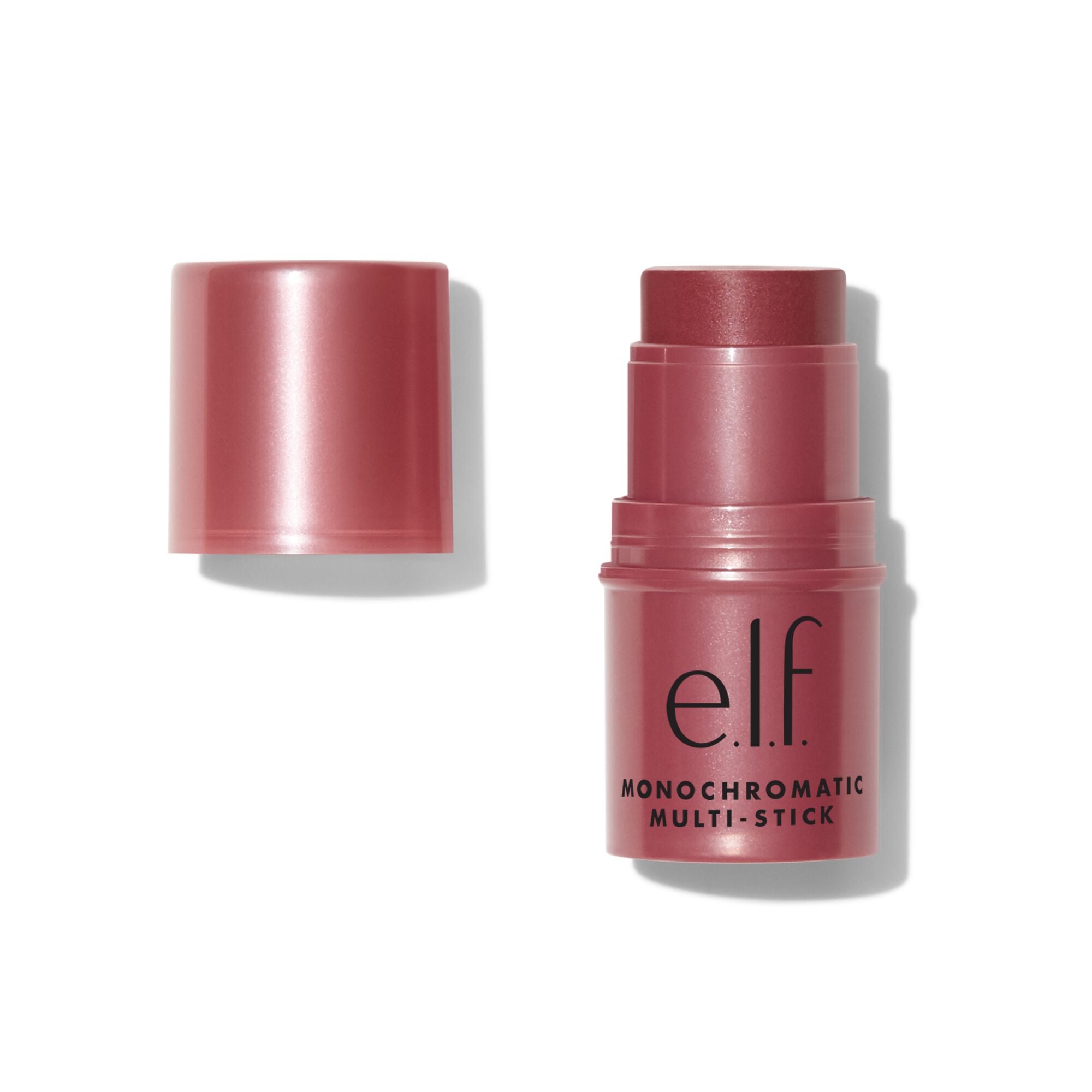 Elf - Monochromatic Multi Stick - Give Us Beauty