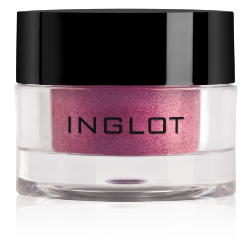 Inglot AMC Pure Pigment Eye Shadow - Give Us Beauty
