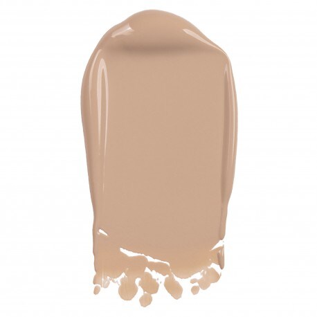 Inglot AMC Cream Foundation