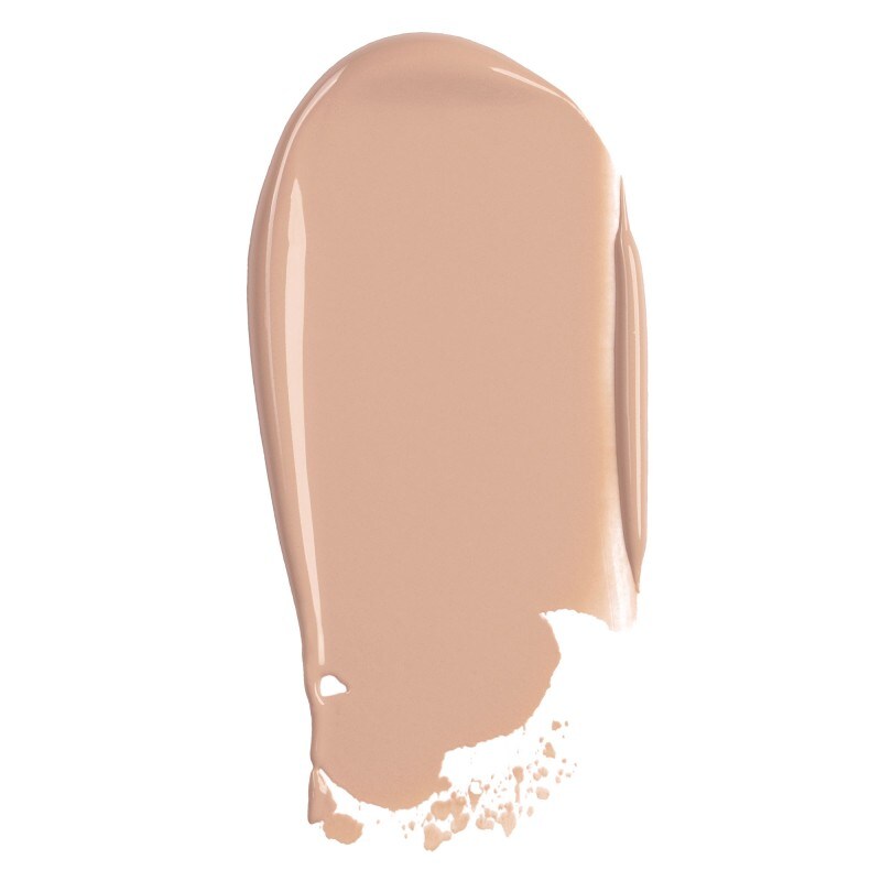 Inglot AMC Cream Foundation