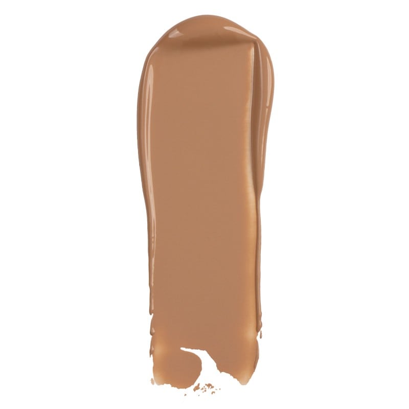 Inglot AMC Cream Foundation