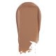 Inglot AMC Cream Foundation