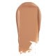 Inglot AMC Cream Foundation