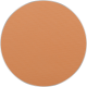 Inglot AMC Bronzing Powder - Give Us Beauty