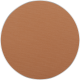 Inglot AMC Bronzing Powder - Give Us Beauty