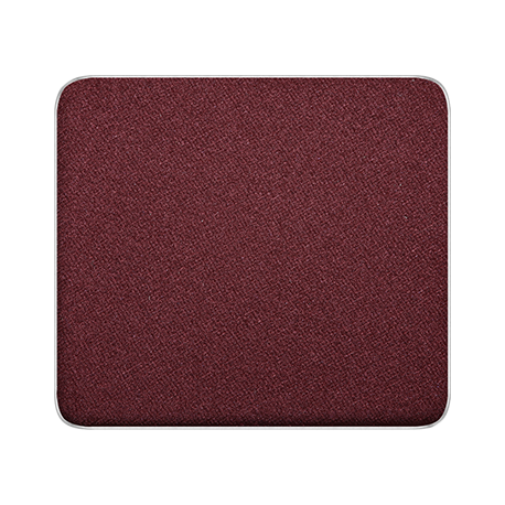 Inglot Freedom System Eyeshadow Pearl Square - Give Us Beauty