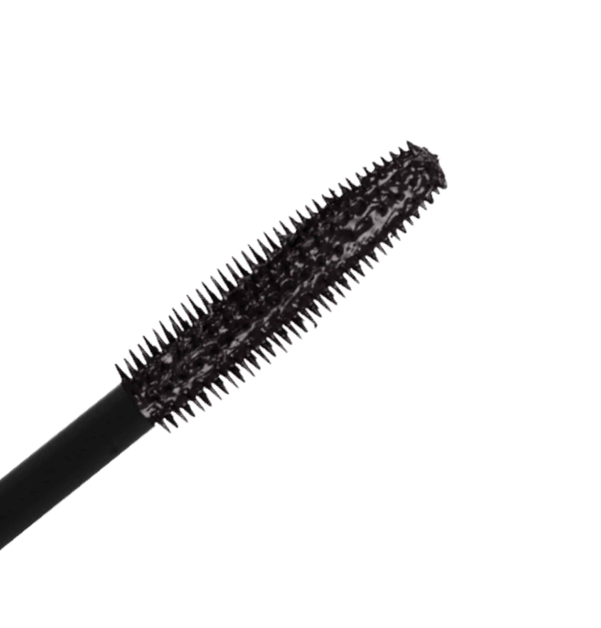 BPerfect Bad Llama Mascara - Give Us Beauty