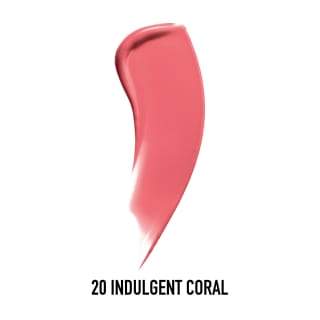 Honey Lacquer Gloss | Max Factor - Give Us Beauty