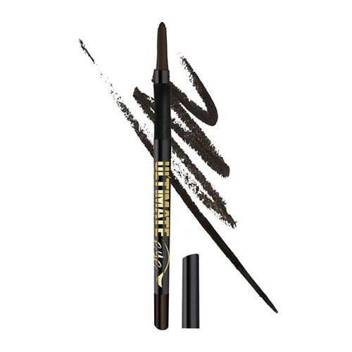 L.A.Girl Ultimate Eye Liner - Give Us Beauty