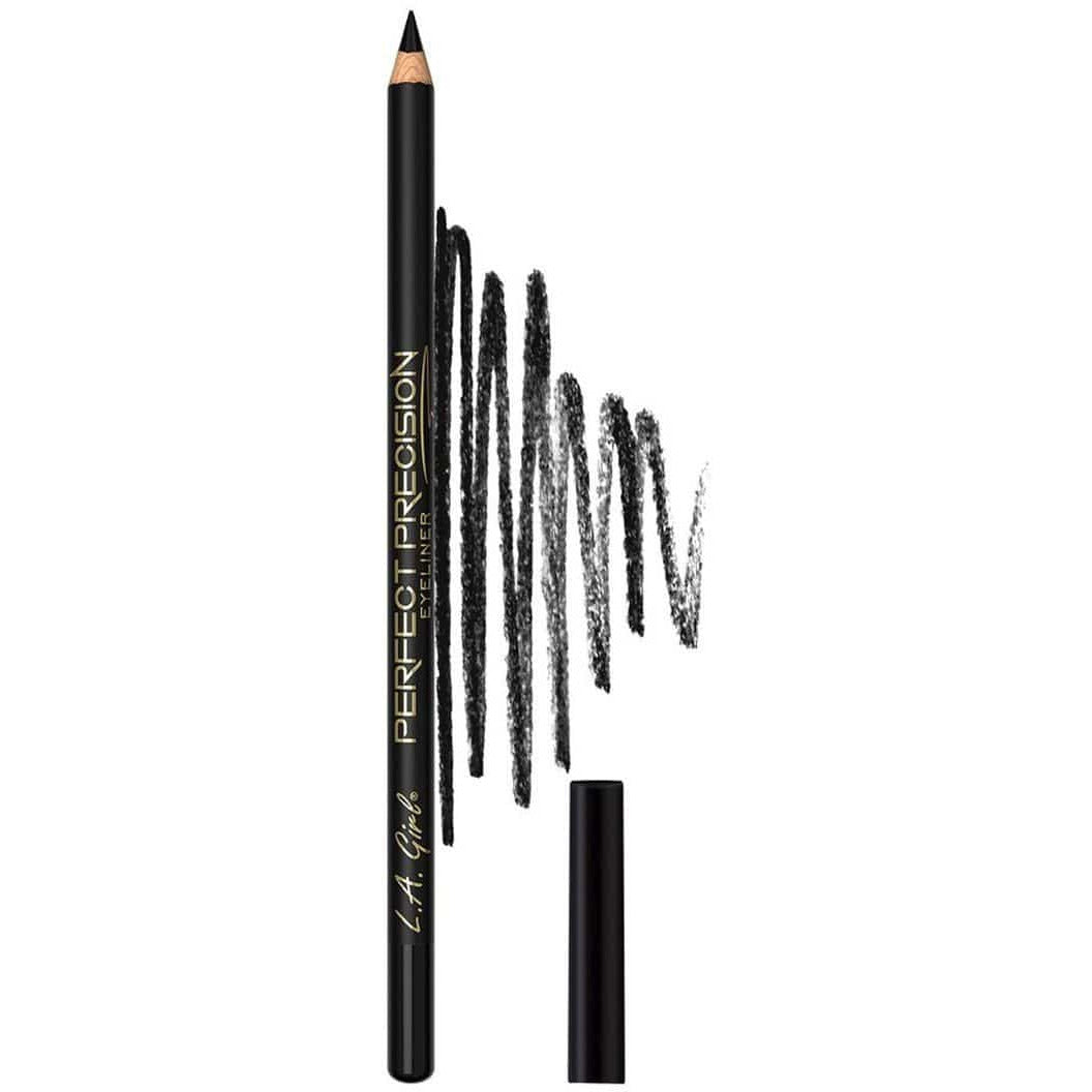 L.A.Girl Ultimate Eye Liner - Give Us Beauty