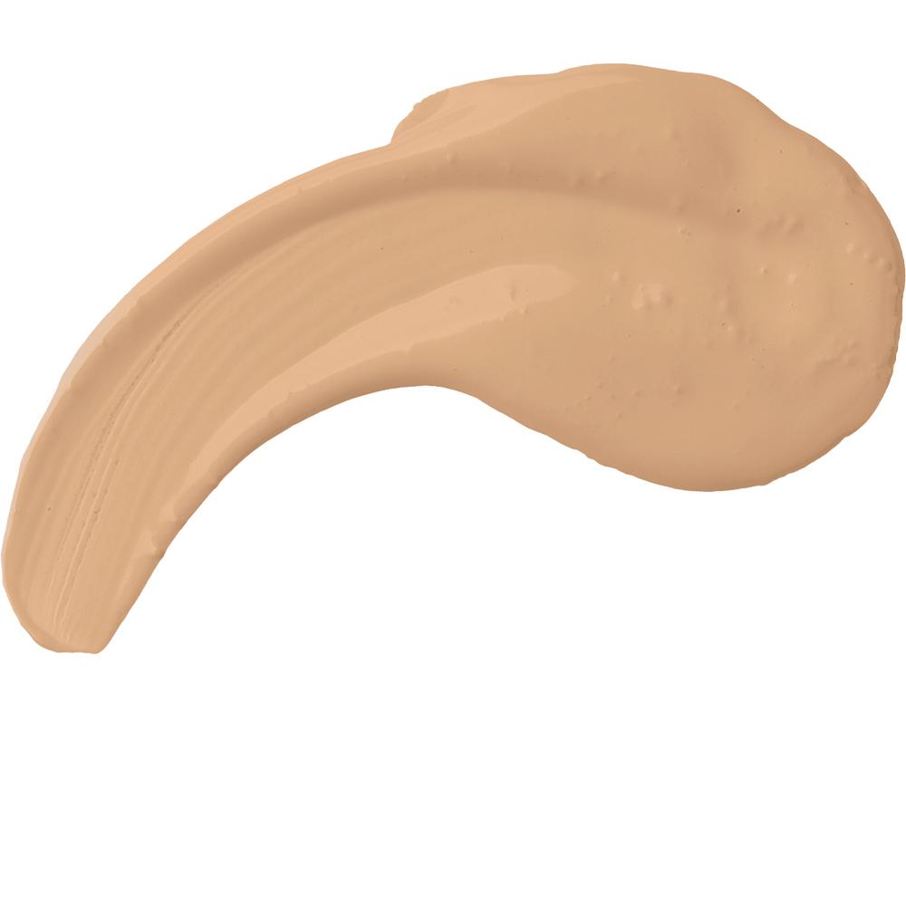 SuperStay 24h Liquid Foundation | Maybelline - Give Us Beauty