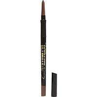 L.A Girl Ultimate Intense Stay Auto Lip Liner - Give Us Beauty