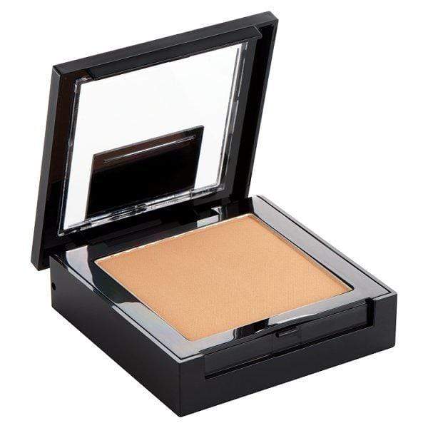 Fit Me Pressed Powder | Maybelline - Give Us Beauty