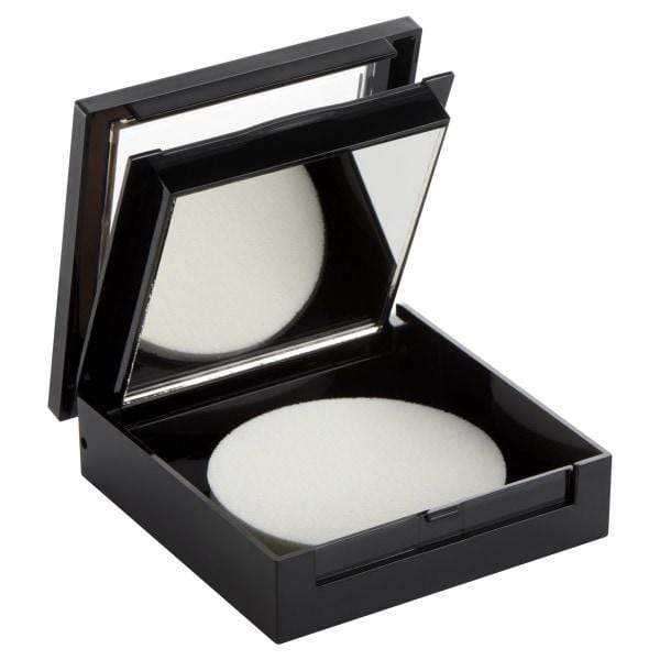 Fit Me Pressed Powder | Maybelline - Give Us Beauty