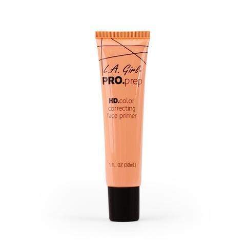 L.A. Girl Pro.prep HD.Colour Correcting Face Primer - Give Us Beauty