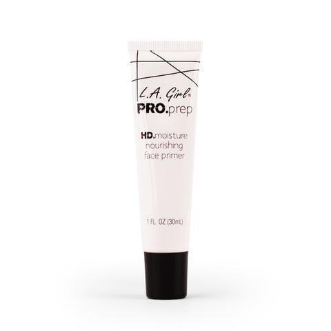L.A. Girl Pro.prep HD.Colour Correcting Face Primer - Give Us Beauty