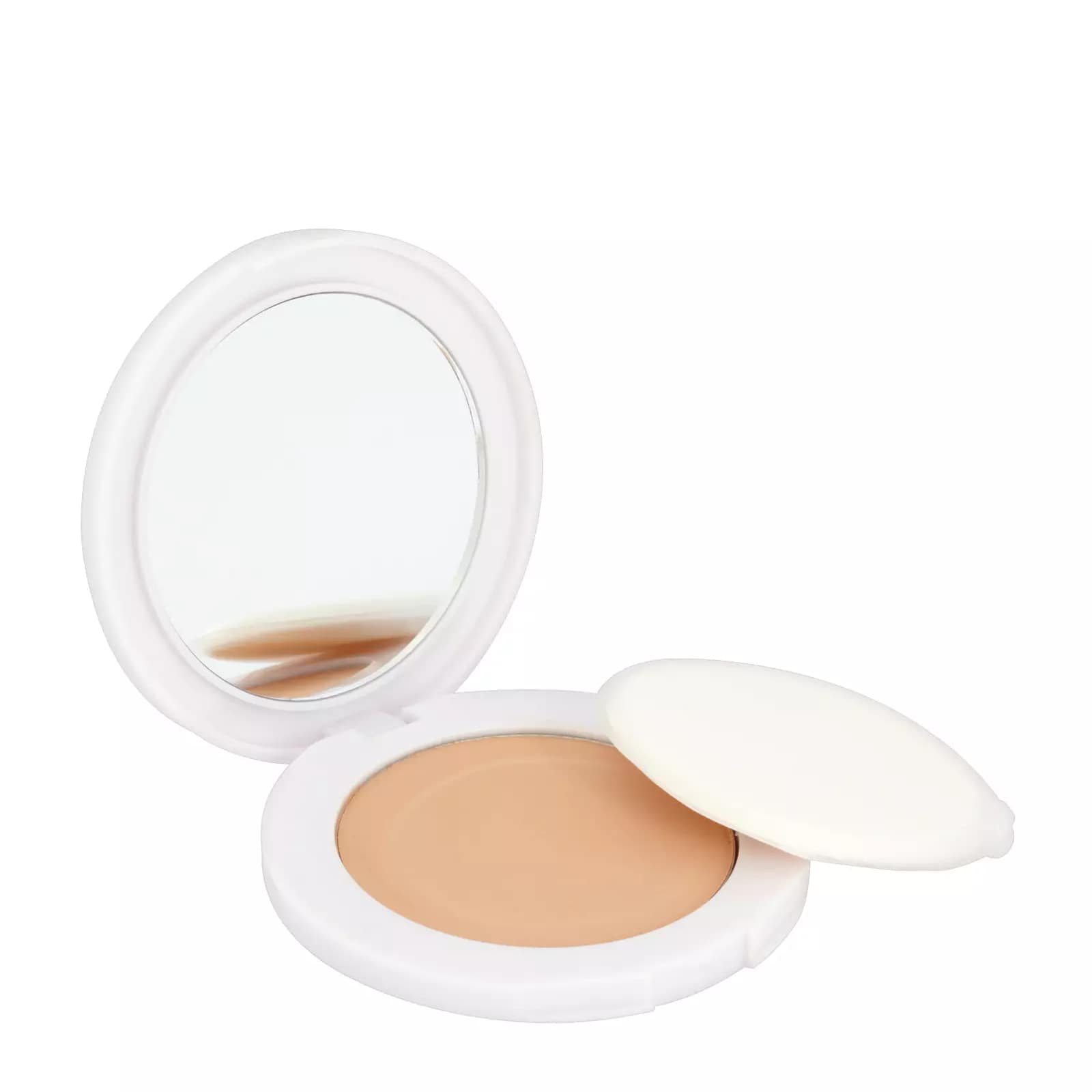 Waterproof Matte Powder - Give Us Beauty