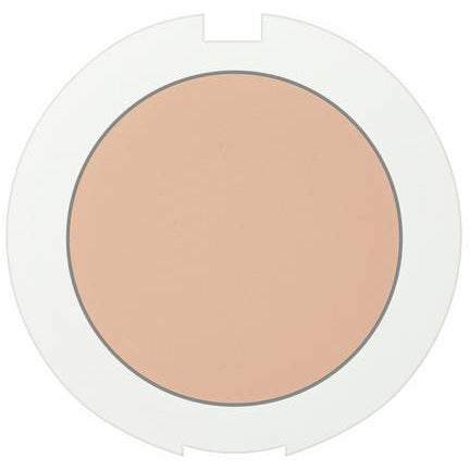 Waterproof Matte Powder - Give Us Beauty